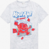 kool aid man t shirt